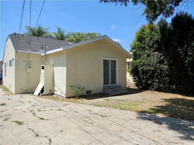 1311 W 65th Pl, Los Angeles, CA 90044 - photo 28