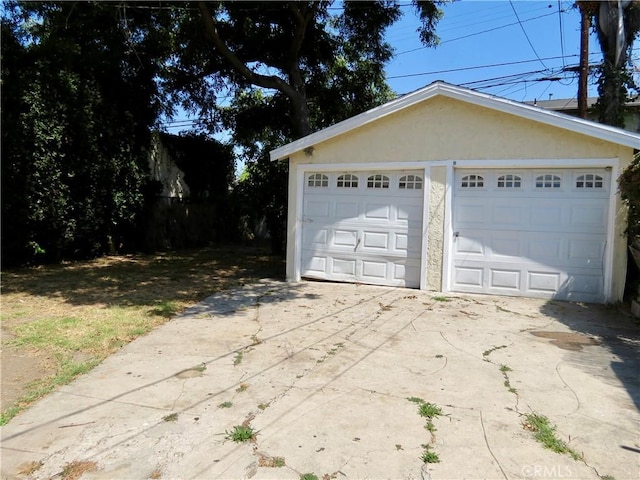 1311 W 65th Pl, Los Angeles, CA 90044 - photo 24