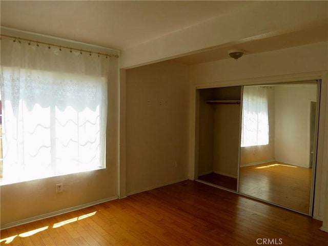 1311 W 65th Pl, Los Angeles, CA 90044 - photo 9