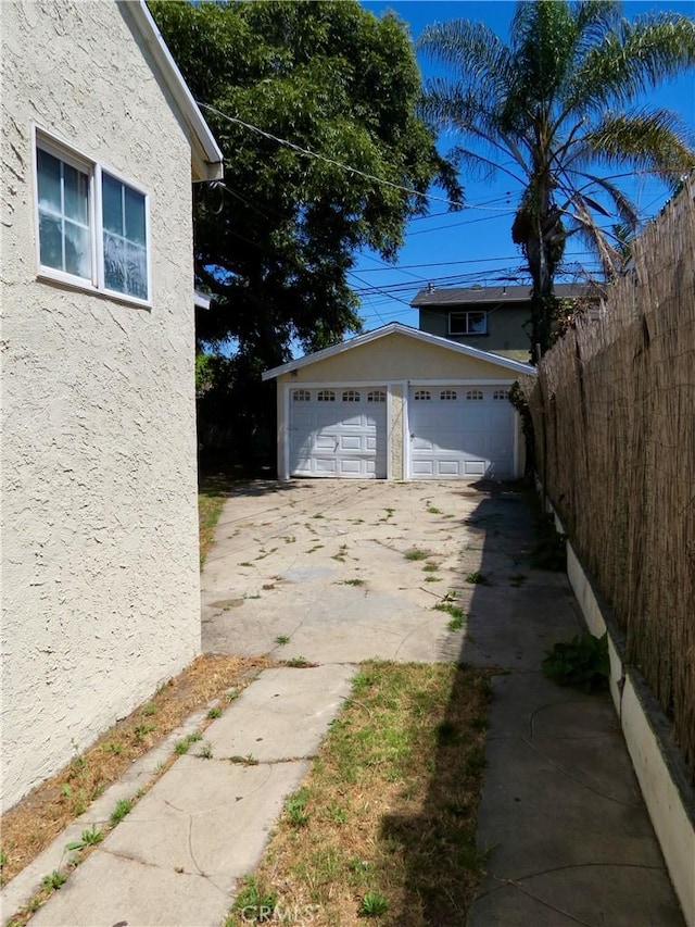 1311 W 65th Pl, Los Angeles, CA 90044 - photo 26