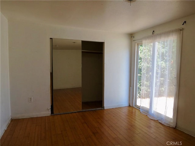 1311 W 65th Pl, Los Angeles, CA 90044 - photo 17