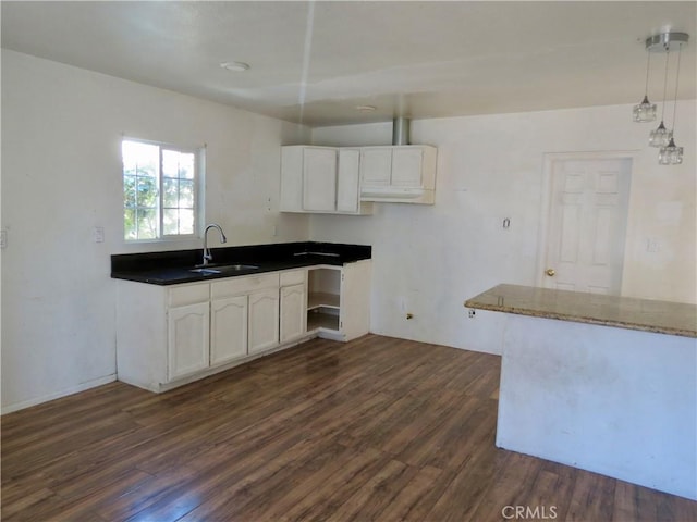 1311 W 65th Pl, Los Angeles, CA 90044 - photo 3
