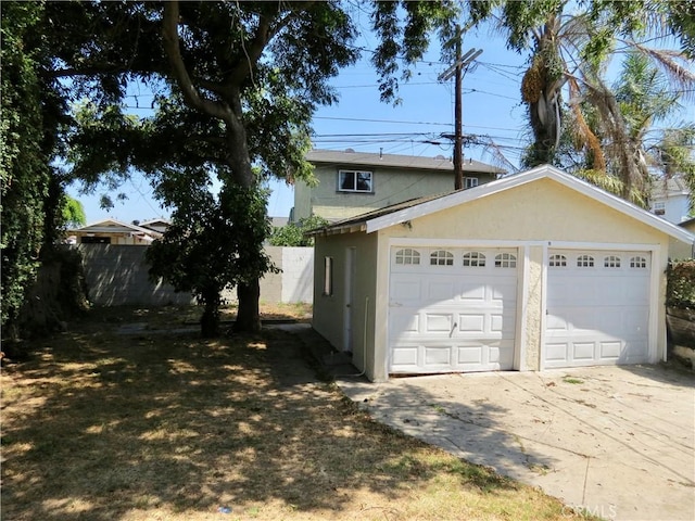 1311 W 65th Pl, Los Angeles, CA 90044 - photo 23