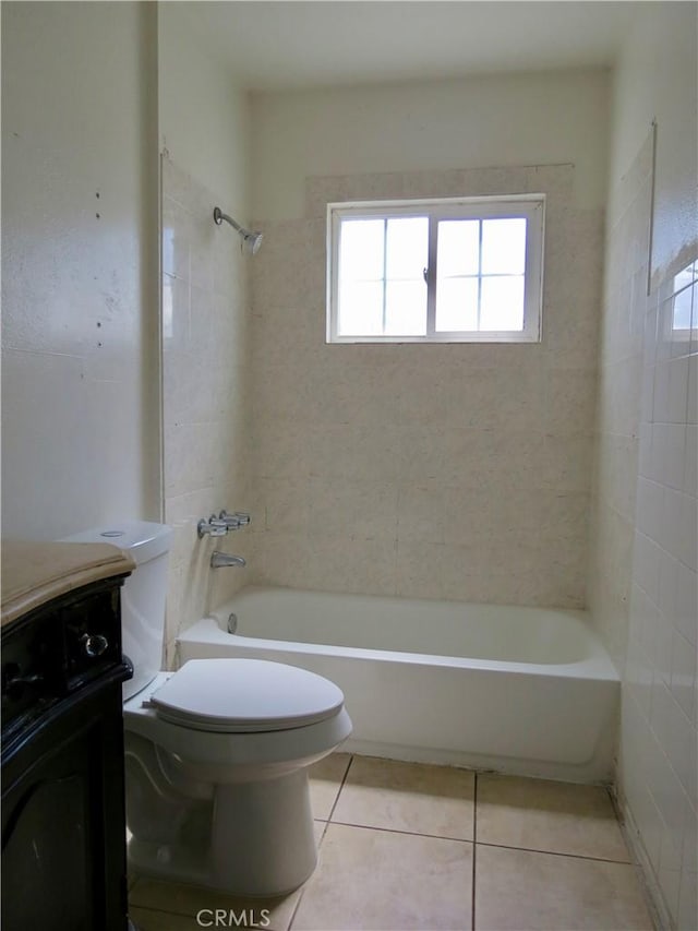 1311 W 65th Pl, Los Angeles, CA 90044 - photo 16