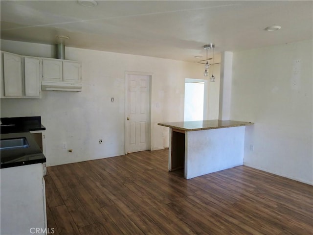 1311 W 65th Pl, Los Angeles, CA 90044 - photo 5