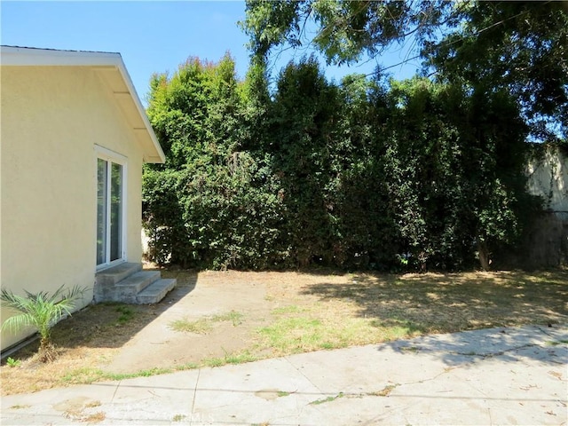 1311 W 65th Pl, Los Angeles, CA 90044 - photo 21