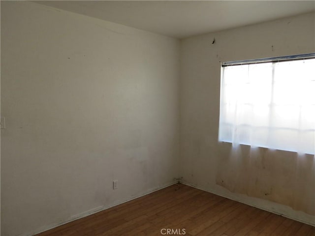 1311 W 65th Pl, Los Angeles, CA 90044 - photo 8