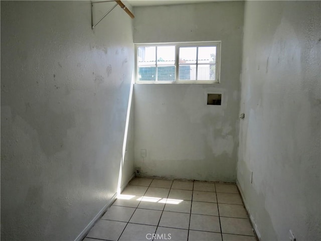 1311 W 65th Pl, Los Angeles, CA 90044 - photo 15