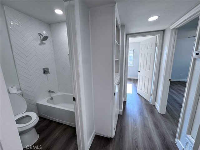 16962 Sierra Vista Way, Cerritos, CA 90703 - photo 8