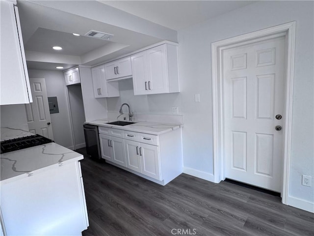 16962 Sierra Vista Way, Cerritos, CA 90703 - photo 3