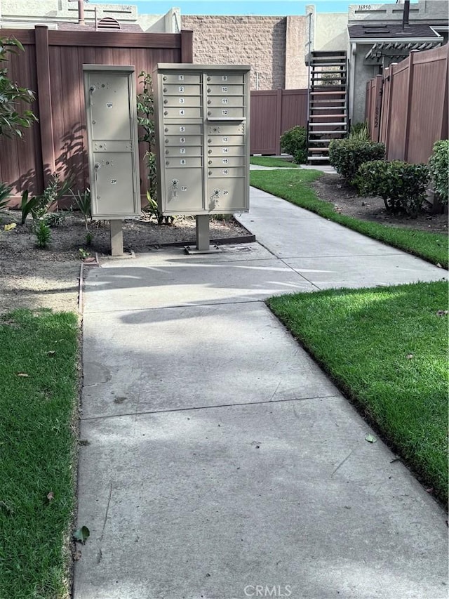 16962 Sierra Vista Way, Cerritos, CA 90703 - photo 13