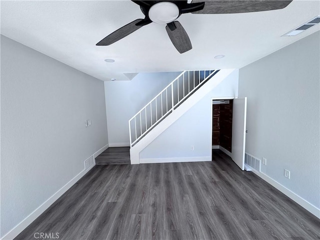 16962 Sierra Vista Way, Cerritos, CA 90703 - photo 5