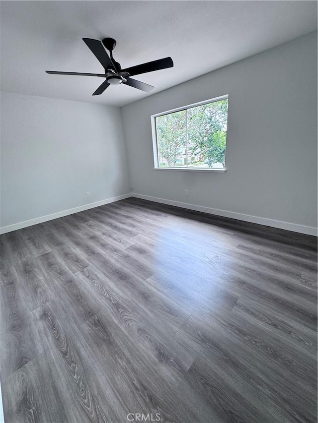 16962 Sierra Vista Way, Cerritos, CA 90703 - photo 9
