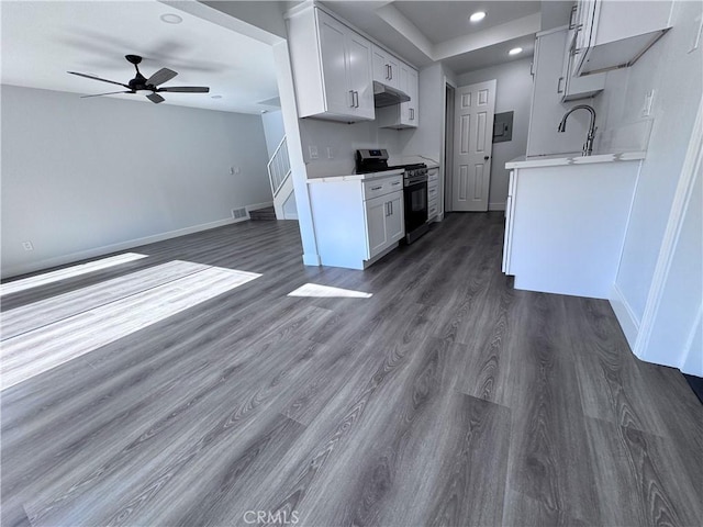 16962 Sierra Vista Way, Cerritos, CA 90703 - photo 1
