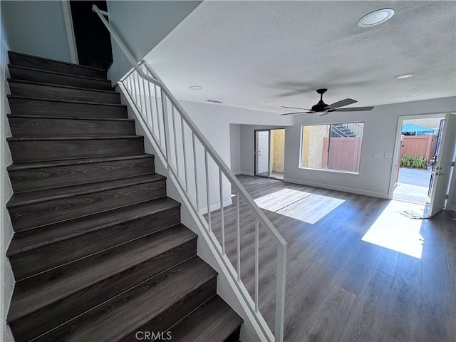 16962 Sierra Vista Way, Cerritos, CA 90703 - photo 6
