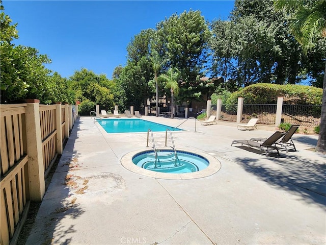 24831 Apple St Unit B, Newhall, CA 91321 - photo 31