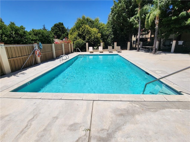 24831 Apple St Unit B, Newhall, CA 91321 - photo 33