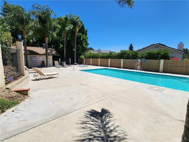 24831 Apple St Unit B, Newhall, CA 91321 - photo 34