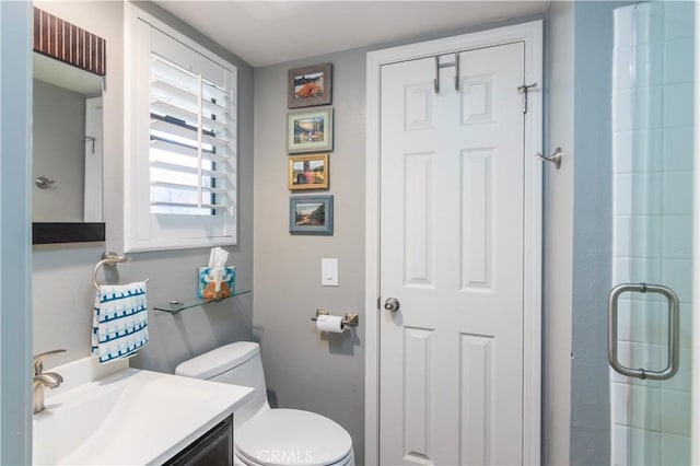 24831 Apple St Unit B, Newhall, CA 91321 - photo 16