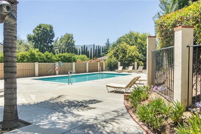 24831 Apple St Unit B, Newhall, CA 91321 - photo 30