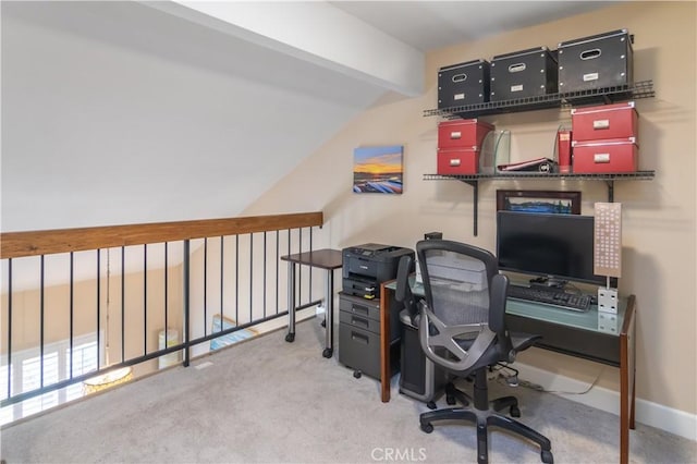 24831 Apple St Unit B, Newhall, CA 91321 - photo 23