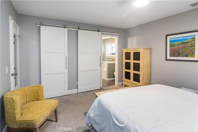 24831 Apple St Unit B, Newhall, CA 91321 - photo 19