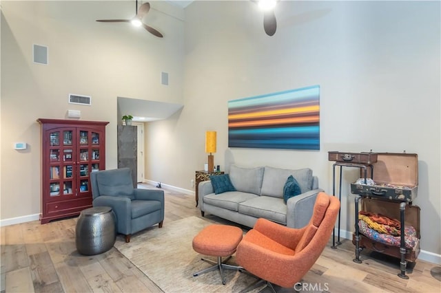 24831 Apple St Unit B, Newhall, CA 91321 - photo 6