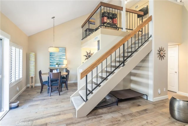24831 Apple St Unit B, Newhall, CA 91321 - photo 5