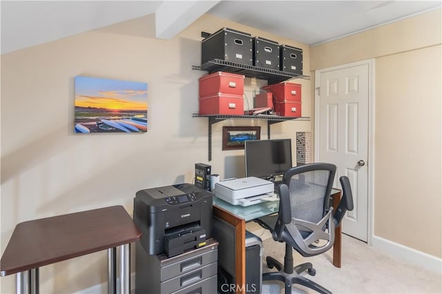 24831 Apple St Unit B, Newhall, CA 91321 - photo 24