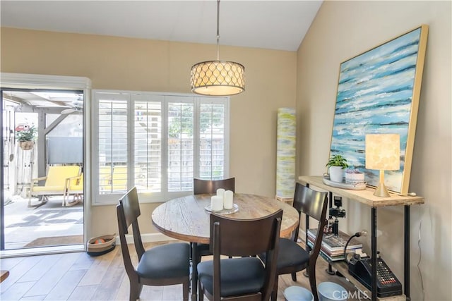 24831 Apple St Unit B, Newhall, CA 91321 - photo 8