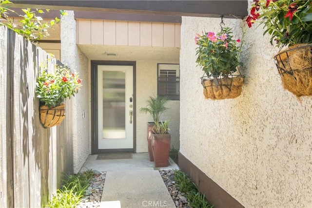 24831 Apple St Unit B, Newhall, CA 91321 - photo 2