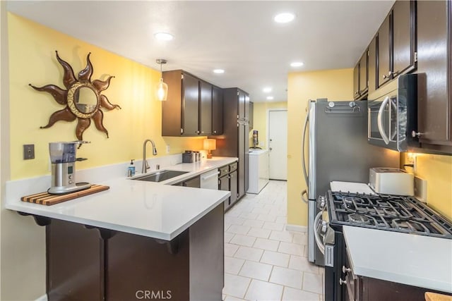 24831 Apple St Unit B, Newhall, CA 91321 - photo 13