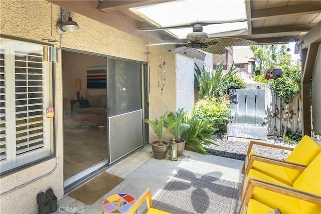 24831 Apple St Unit B, Newhall, CA 91321 - photo 27