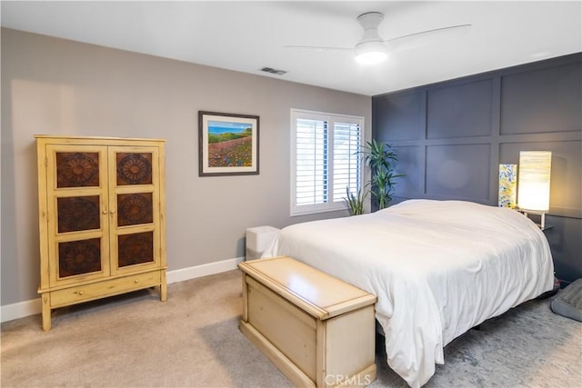 24831 Apple St Unit B, Newhall, CA 91321 - photo 18
