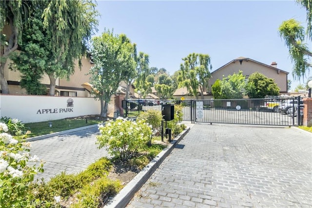 24831 Apple St Unit B, Newhall, CA 91321 - photo 28
