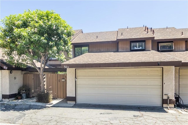 24831 Apple St Unit B, Newhall, CA 91321 - photo 29