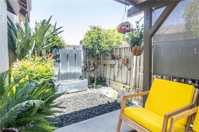 24831 Apple St Unit B, Newhall, CA 91321 - photo 26