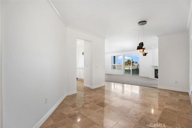 1000 E Ocean Blvd Unit 416, Long Beach, CA 90802 - photo 9