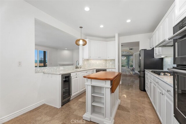 1000 E Ocean Blvd Unit 416, Long Beach, CA 90802 - photo 4