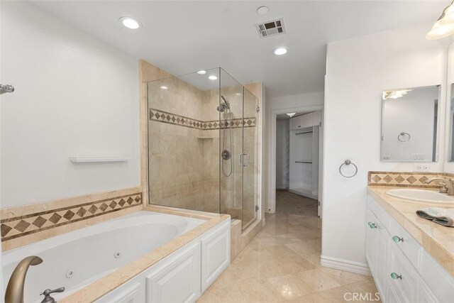 1000 E Ocean Blvd Unit 416, Long Beach, CA 90802 - photo 13