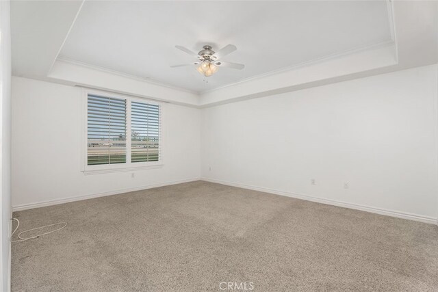 1000 E Ocean Blvd Unit 416, Long Beach, CA 90802 - photo 11