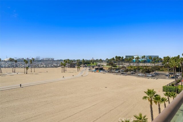 1000 E Ocean Blvd Unit 416, Long Beach, CA 90802 - photo 25