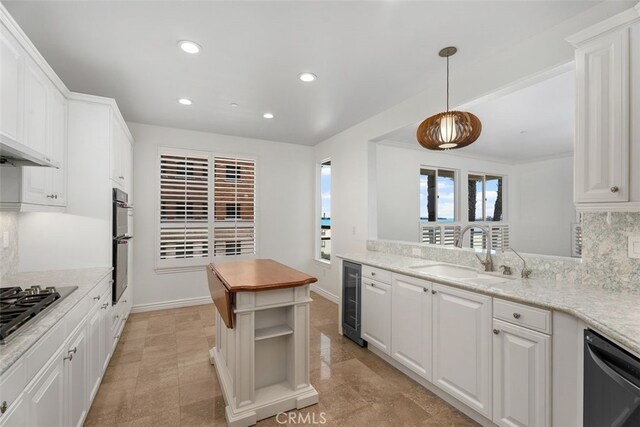 1000 E Ocean Blvd Unit 416, Long Beach, CA 90802 - photo 5