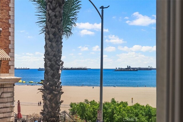 1000 E Ocean Blvd Unit 416, Long Beach, CA 90802 - photo 18