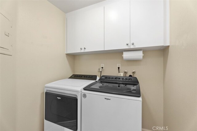 1000 E Ocean Blvd Unit 416, Long Beach, CA 90802 - photo 16