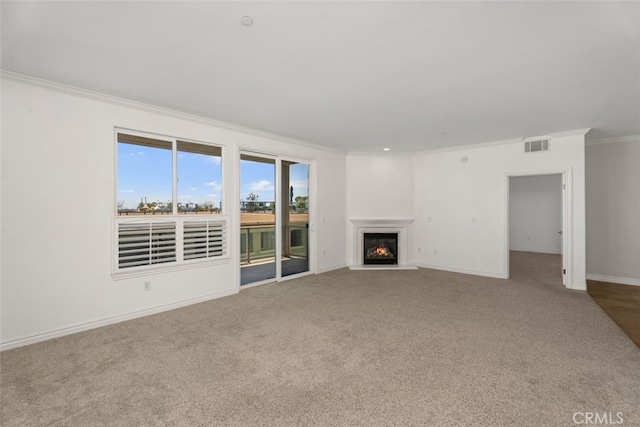 1000 E Ocean Blvd Unit 416, Long Beach, CA 90802 - photo 8