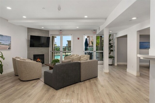1000 E Ocean Blvd Unit 416, Long Beach, CA 90802 - photo 28