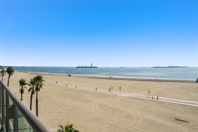 1000 E Ocean Blvd Unit 416, Long Beach, CA 90802 - photo 24