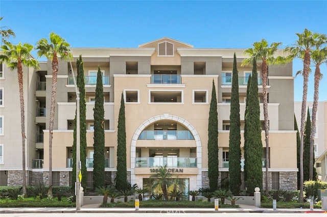 1000 E Ocean Blvd Unit 416, Long Beach, CA 90802 - photo 32