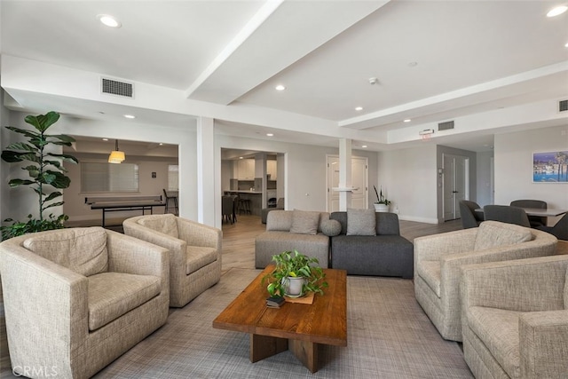 1000 E Ocean Blvd Unit 416, Long Beach, CA 90802 - photo 30